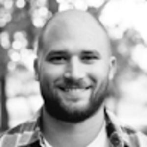 Meet your Posher, Nik